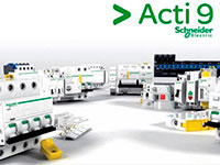 Acti 9