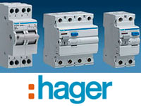 Hager