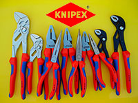 Knipex
