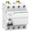 УЗО IDK 4P 40A 300mA AC
