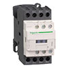 Контактор 4р 25а TeSys