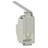 Незав. расцепитель 240V для EZC100