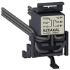 Сигнал состояния/отключения (AX/AL) для EZC250
