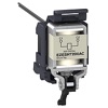 Незав. расцепитель 240V для EZC250