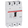  DRX250 160A 3P 18KA 