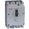  DRX250 250A 3P 18KA 