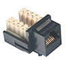 Ultra RJ45 6кат