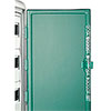 COFFRET KAEDRA 54 MOD (A)