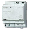 Модульный импульсный бп - 36W  (24V DC) 110-240 V AC - 4 modules