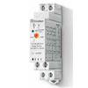 Модульный ведущий электронный диммер 100W - Master Dimmer - Output  0-10 V
