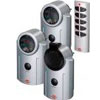Набор розеток беспроводных Brennenstuhl RC 2044 