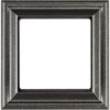 1-ая Рамка