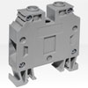 Клемник винтовой 6mm
