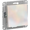 1-кл ВЫКЛЮЧАТЕЛЬ, сх.1, 10АХ, мех, ЖЕМЧУ