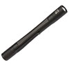 Фонарик карманный светодиодный Brennenstuhl LuxPremium TL 100F