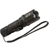 Фонарик карманный светодиодный Brennenstuhl LuxPremium TL 250F, 3xAAA