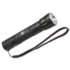 Фонарик светодиодный Brennenstuhl LuxPremium TL 300AF аккумуляторный, 350 лм, IP44
