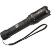 Фонарик светодиодный Brennenstuhl LuxPremium TL 400AFS аккумуляторный, 450 лм, IP44