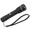 Фонарик светодиодный Brennenstuhl LuxPremium TL 600AF аккумуляторный, 630 лм, IP67 