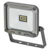 Светодиодный прожектор Brennenstuhl LED Light Jaro, 10 Вт, IP65, класс А+