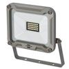 Светодиодный прожектор Brennenstuhl LED Light Jaro, 20 Вт, IP65, класс А+