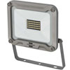 Светодиодный прожектор Brennenstuhl LED Light Jaro, 2930 лм, 30 Вт, IP65, класс А+