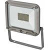 Светодиодный прожектор Brennenstuhl LED Light Jaro 50 Вт, IP65, класс А+