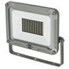 Светодиодный прожектор Brennenstuhl LED Light Jaro 80 Вт, IP65, класс А+