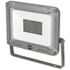 Светодиодный прожектор Brennenstuhl LED Light Jaro 9000, 100 Вт, 8850 лм, IP65