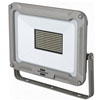 Светодиодный прожектор Brennenstuhl LED Light JARO 1300 M 150 Вт, IP65