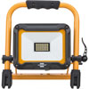 Переносной прожектор Brennenstuhl LED Light JARO, 20 Вт на аккумуляторах, 2000 лм, IP54