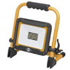 Переносной светодиодный прожектор Brennenstuhl LED Light JARO, 30 Вт, IP65