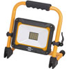 Переносной прожектор Brennenstuhl LED Light JARO, 30 Вт на аккумуляторах, 3000 лм, IP54