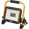 Переносной светодиодный прожектор Brennenstuhl LED Light JARO, 50 Вт, IP65 