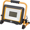 Переносной светодиодный прожектор Brennenstuhl LED Light JARO, 80 Вт, IP65