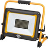 Переносной светодиодный прожектор Brennenstuhl LED Light JARO 9000 M, 100 Вт, IP65 