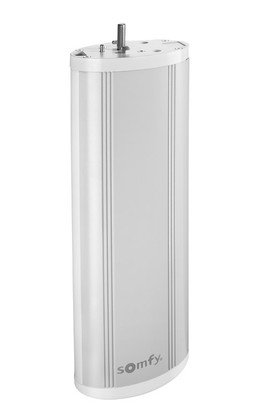Привод Movelite 35 WT