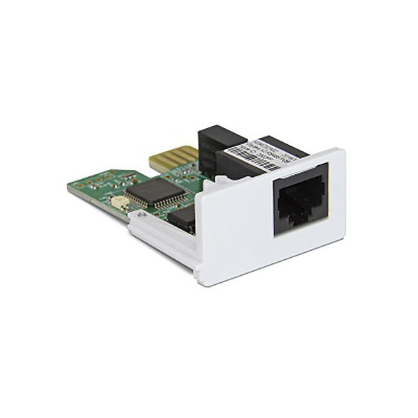 Модуль SDN (RS 485) для Glydea Ultra DCT/RTS
