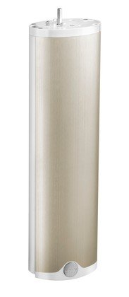 Привод Glydea Ultra 60e DCT