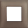 CLASSIA - placca 2P terra soft