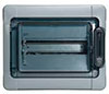 Щиток распределительный Legrand Plexo IP65 12М с шинами N+PE