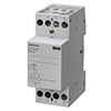 INSTA-КОНТАКТОР АС 230/230В 25 A 4 НО
