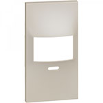L.NOW - лп для дд без нейтрали. Песок