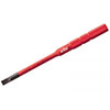 Бита шлицевая SoftFinish electric SL2,5 x 75 мм