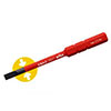 Бита SoftFinish electric slimBit 3,5 x 75 мм