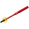 Бита SoftFinish electric slimBits Phillips PH2 x 75 мм