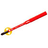 Бита SoftFinish electric slimBit Xeno SL/PH2 x 75 мм