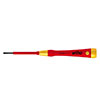 Микроотвёртка PicoFinish electric 2,5 x 65 mm