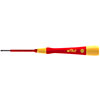 Микроотвёртка PicoFinish electric PH0 x 65 mm