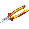 Бокорезы BiCut Professional electric VDE 200 мм